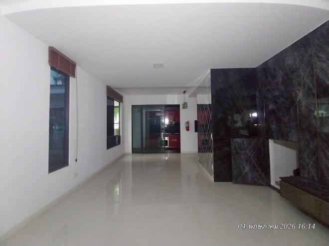 picture TOWN HOUSE 33.9 Sq.w. Khan Na Yao Bangkok for 5M - 2/31