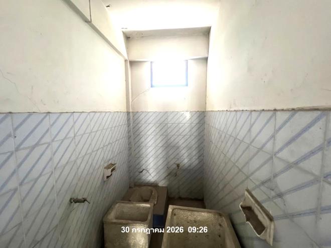 picture SHOP HOUSE 22 Sq.w. Muang Suphanburi Suphanburi for 2.1M - 15/35