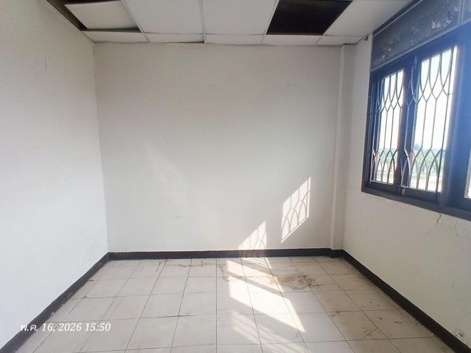 picture TOWN HOUSE 38 Sq.w. Saphan Sung Bangkok for 3.1M - 14/37