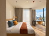listing thumbnail image 6