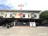 listing thumbnail image 37