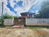 listing thumbnail image 22