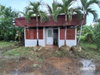 listing thumbnail image 23