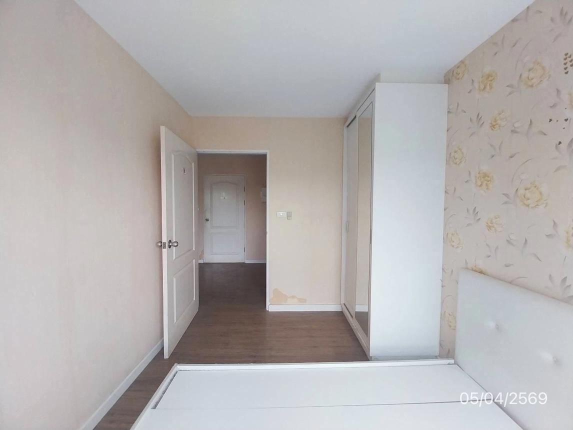 picture CONDO 24.39 Sq.m. Muang Nonthaburi Nonthaburi for 761,000 - 18/31