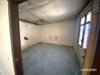 listing thumbnail image 26