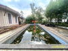 listing thumbnail image 23