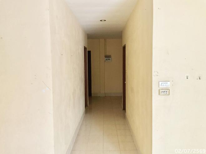 picture HOME 62 Sq.w. Cha-Am Petchburi for 2.4M - 6/27