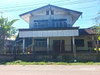 listing thumbnail image 16