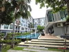 listing thumbnail image 25