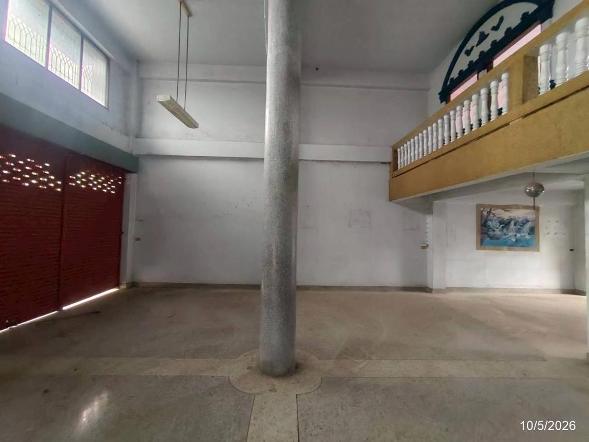 picture SHOP HOUSE 167.3 Sq.w. Chum Phae Khon Kaen for 5.1M - 24/45
