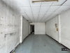 listing thumbnail image 37