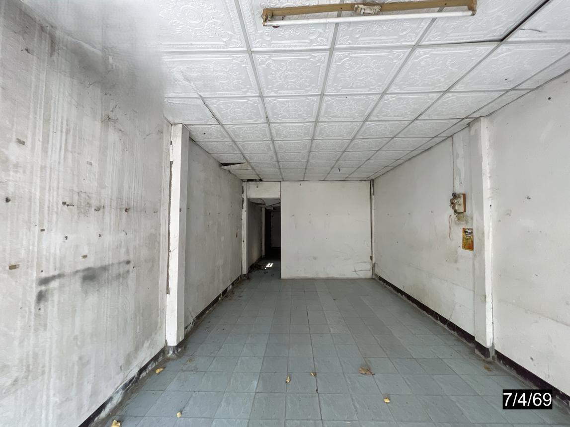 picture FACTORY 1150.8 Sq.w. Phu Khieo Chaiyaphum for 12.8M - 38/45