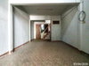 listing thumbnail image 13