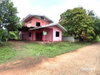 listing thumbnail image 28