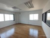 listing thumbnail image 24
