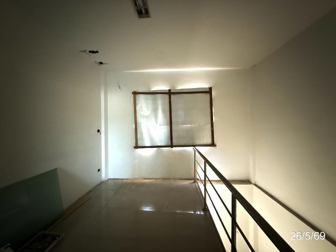 รูป อาคารพาณิชย์ 18 ตร.วา เมืองขอนแก่น ขอนแก่น 2.8M - รูปที่ 26/41