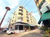 listing thumbnail image 13