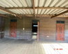 listing thumbnail image 30