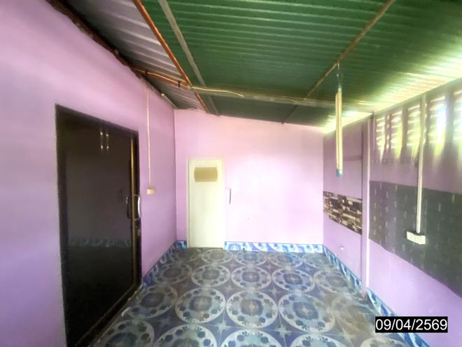 picture HOME 36 Sq.w. Muang Udon Thani Udon Thani for 709,000 - 5/23