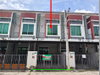 listing thumbnail image 21