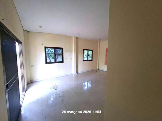 picture HOME 200 Sq.w. Khok Samrong Lopburi for 2M - 8/37