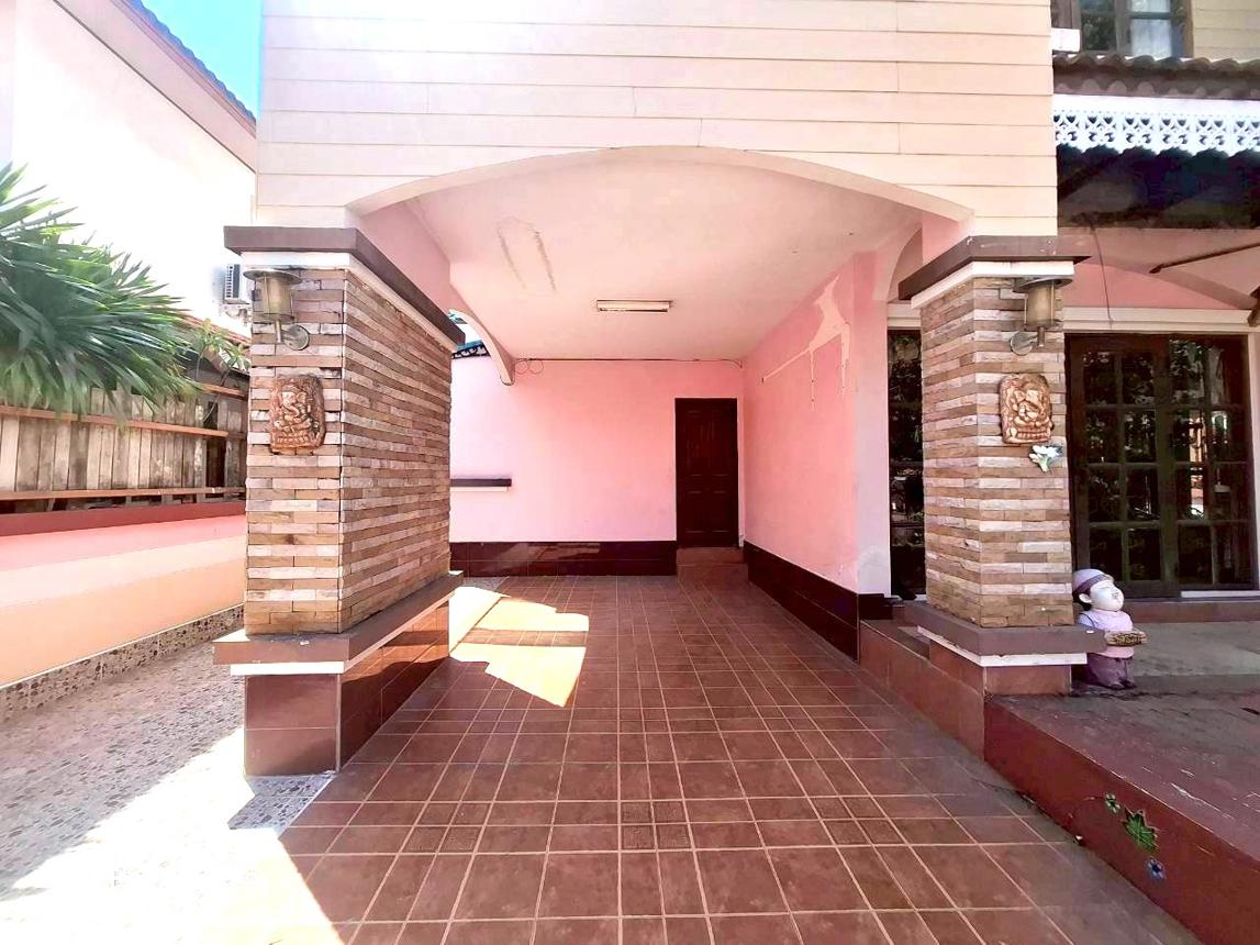 picture HOME 50 Sq.w. Muang Chon Buri Chonburi for 3.2M - 18/35