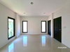 listing thumbnail image 39
