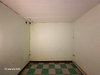 listing thumbnail image 39