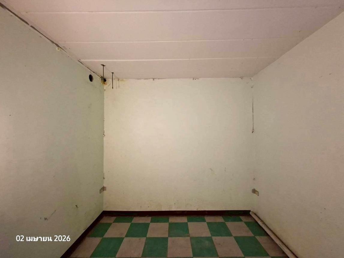 picture SHOP HOUSE 147 Sq.w. Muang Nakhon Pathom Nakhon Pathom for 10.4M - 40/61