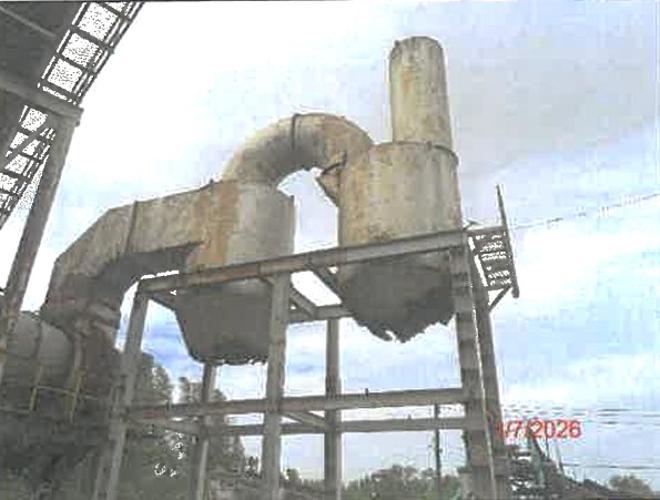 รูป เครื่องจักร สองพี่น้อง สุพรรณบุรี 66.9M - รูปที่ 29/61