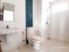 listing thumbnail image 38