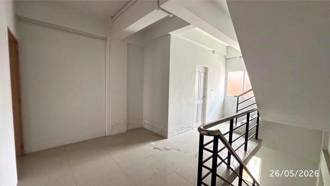 picture SHOP HOUSE 17 Sq.w. Krathum Baen Samut Sakhon for 4.3M - 13/45