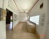 listing thumbnail image 28