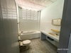 listing thumbnail image 31