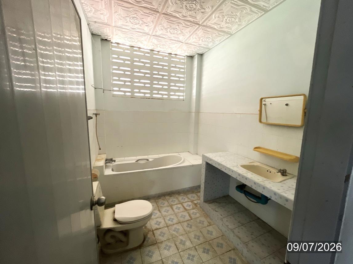 picture HOME 365.6 Sq.w. Muang Tak Tak for 10.1M - 32/45