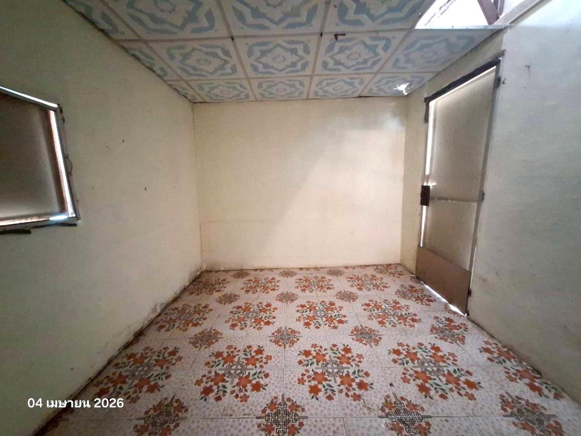 picture FACTORY 347.1 Sq.w. Mae Chan Chiang Rai for 1.6M - 31/39