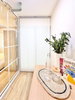 listing thumbnail image 11