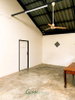 listing thumbnail image 11