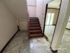listing thumbnail image 31