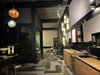 listing thumbnail image 17
