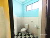 listing thumbnail image 25