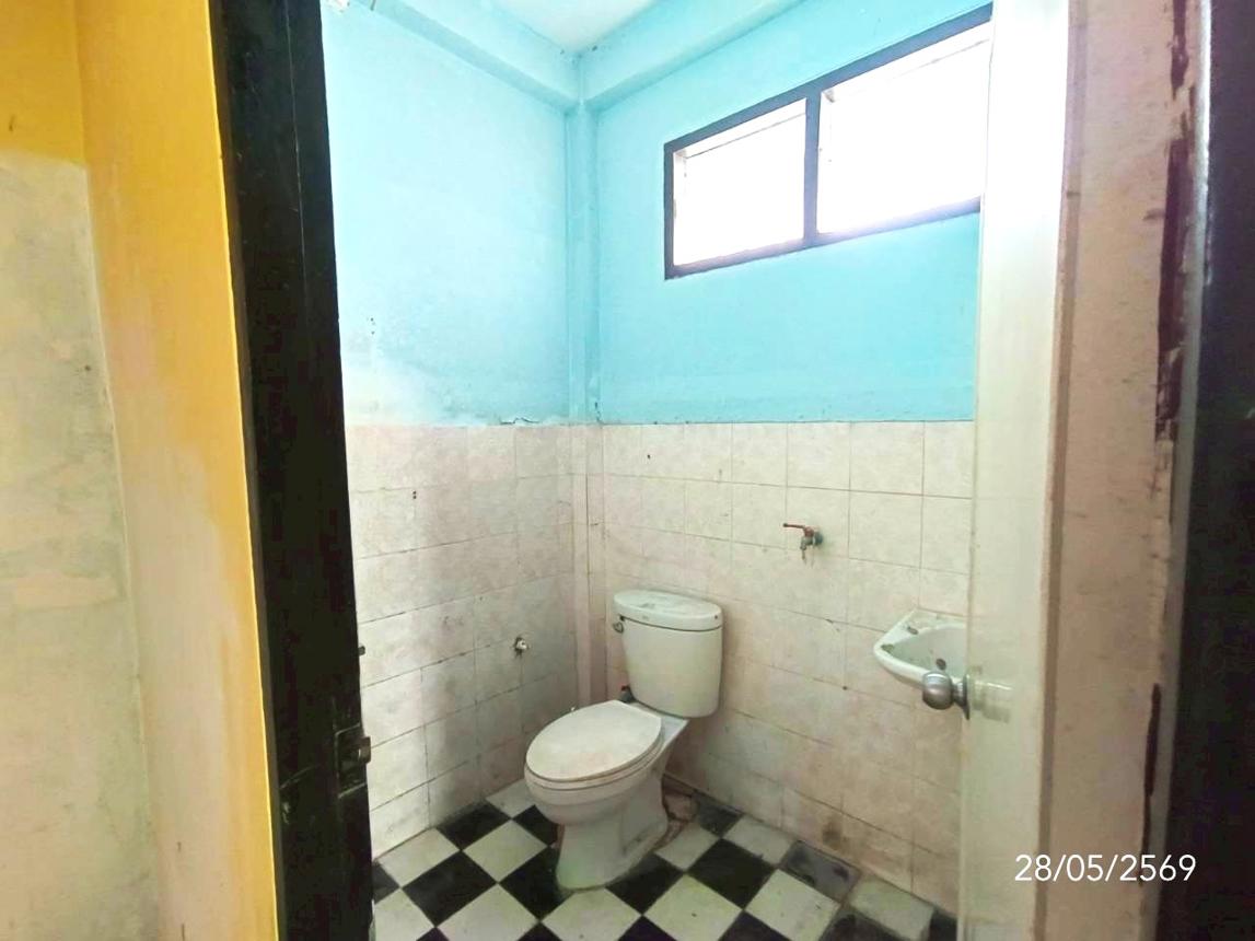 รูป บ้านเดี่ยว 393 ตร.วา เมืองพะเยา พะเยา 5.8M - รูปที่ 26/45