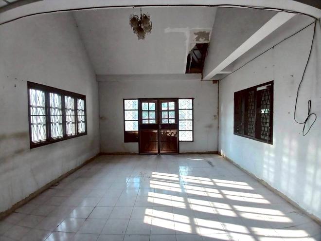 picture HOME 120 Sq.w. Muang Lampang Lamphang for 1.4M - 4/39