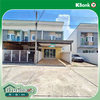 listing thumbnail image 22