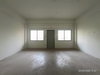 listing thumbnail image 59