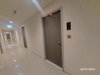 listing thumbnail image 25