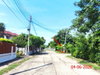 listing thumbnail image 16