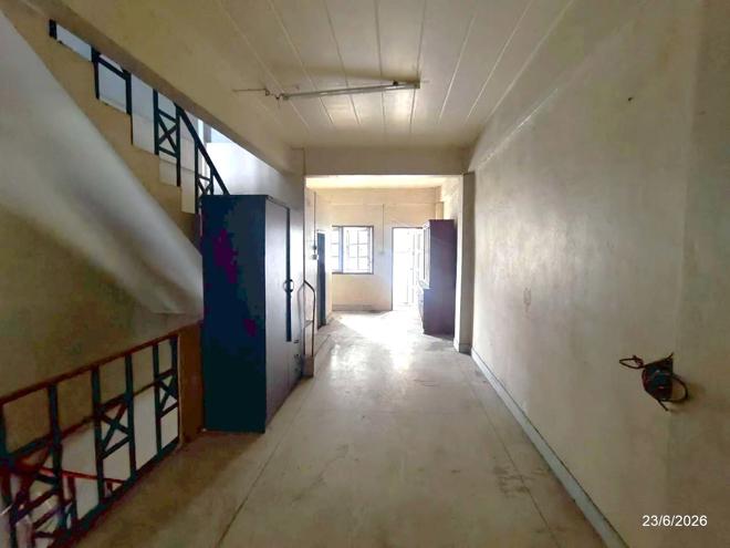 รูป อาคารพาณิชย์ 44 ตร.วา เมืองขอนแก่น ขอนแก่น 5.5M - รูปที่ 10/37