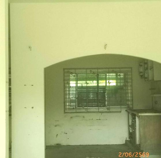 picture HOME 50 Sq.w. Muang Krabi Krabi for 2.3M - 7/21