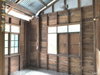 listing thumbnail image 42